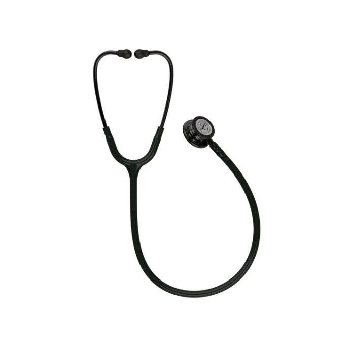 Medizin Teknik