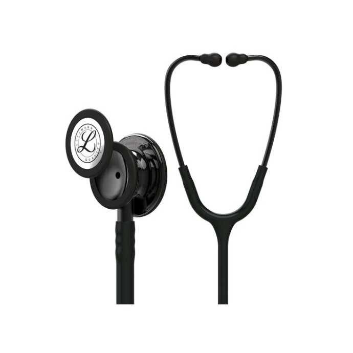 Medizin Teknik