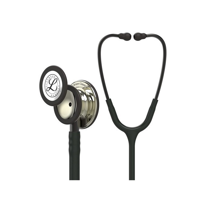Medizin Teknik