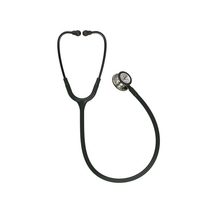 Medizin Teknik