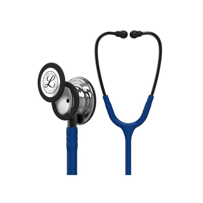 Medizin Teknik