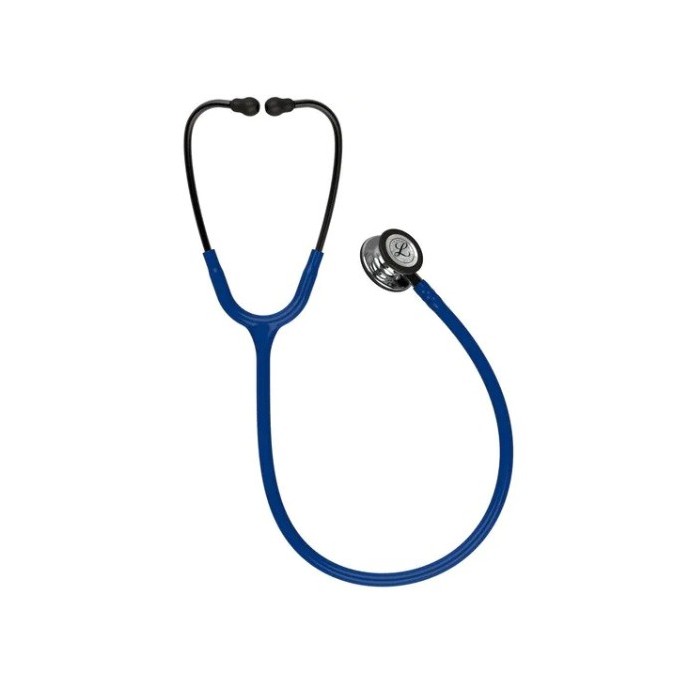Medizin Teknik