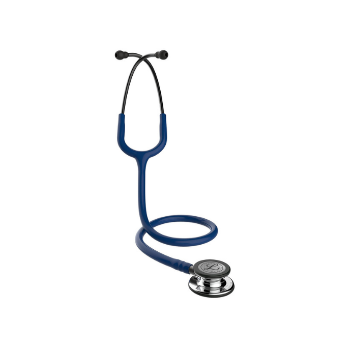 Medizin Teknik