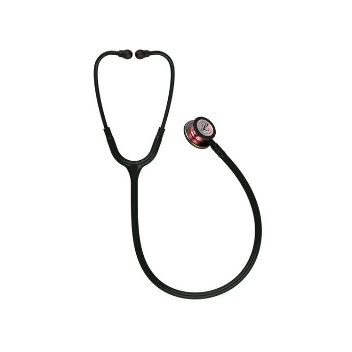 Medizin Teknik