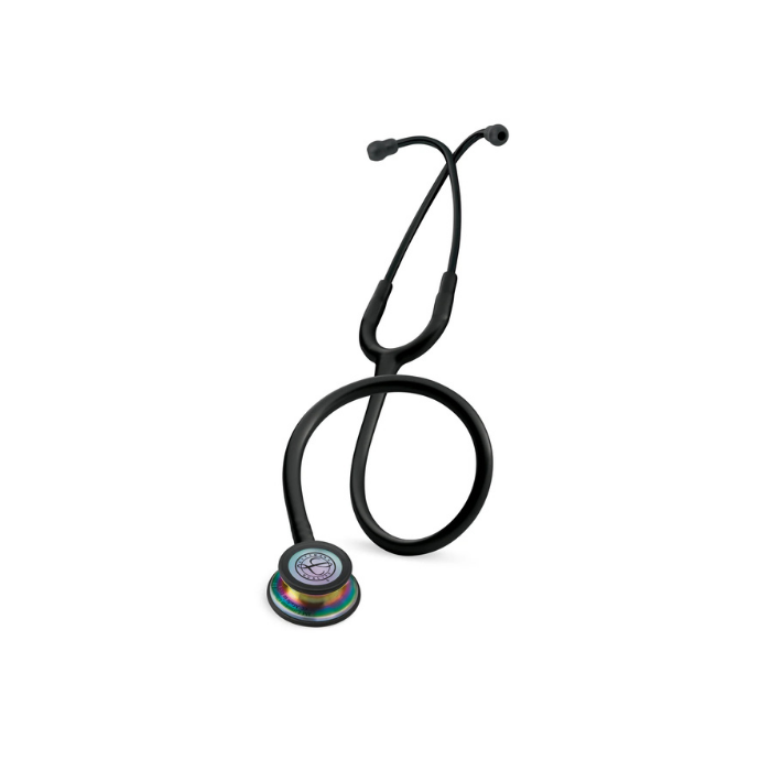 Medizin Teknik