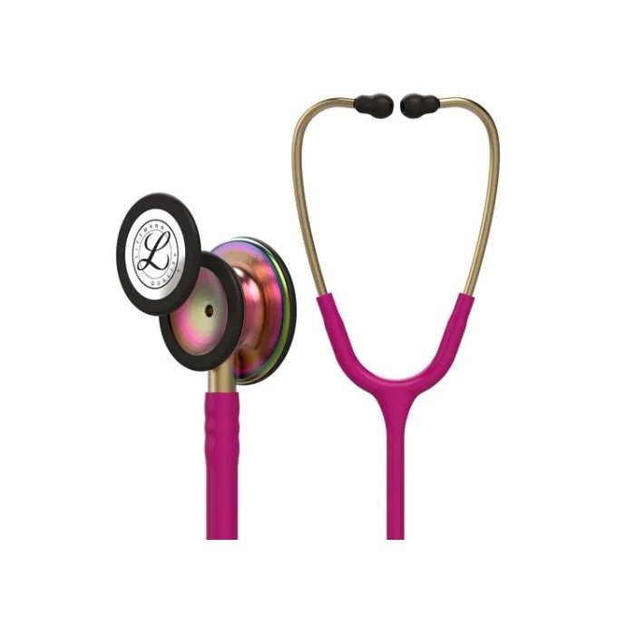 Medizin Teknik