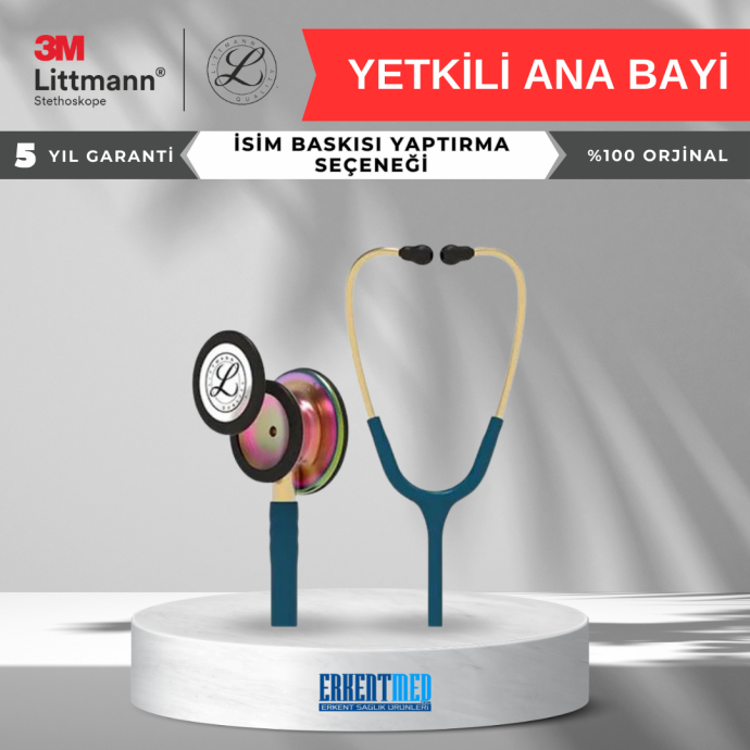 Medizin Teknik