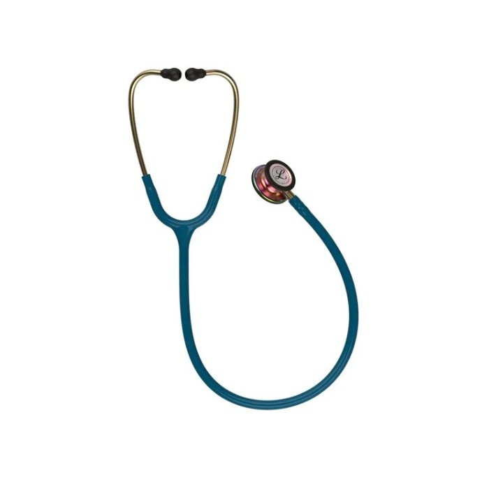 Medizin Teknik