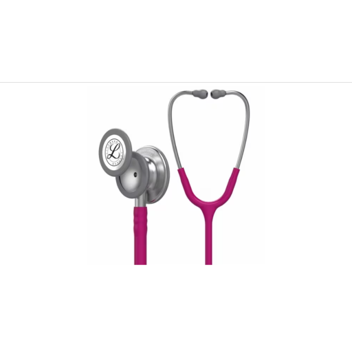 Medizin Teknik