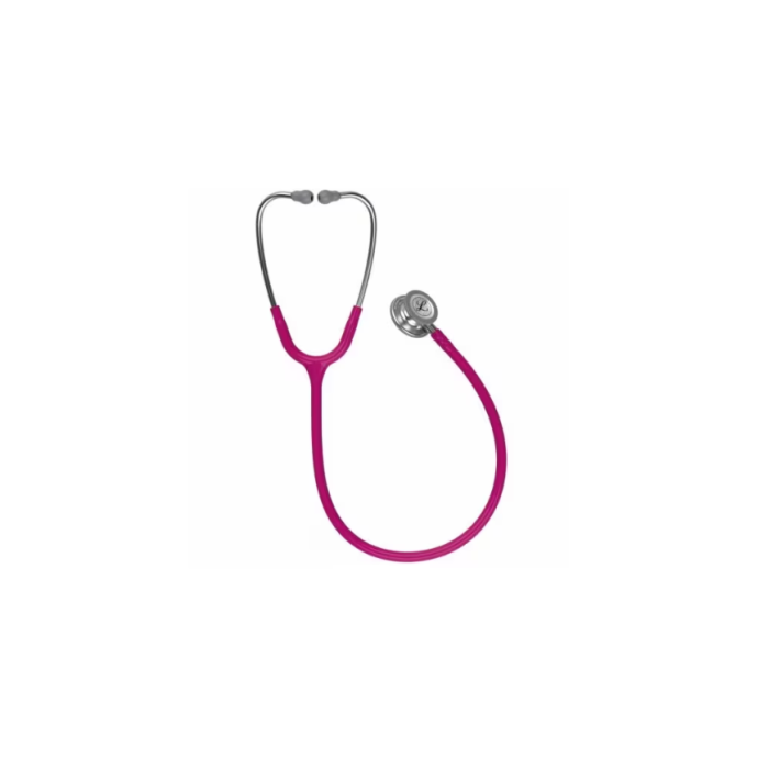 Medizin Teknik