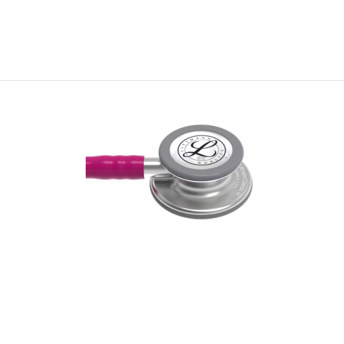 Medizin Teknik
