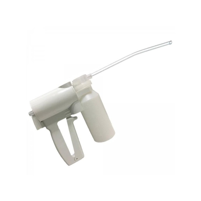 Medizin Teknik