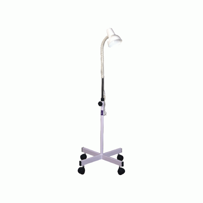 Medizin Teknik