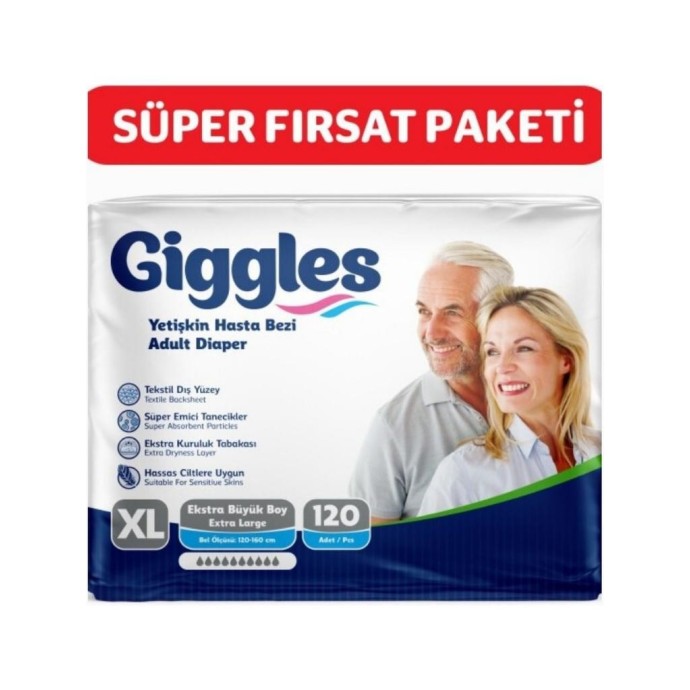 Medizin Teknik