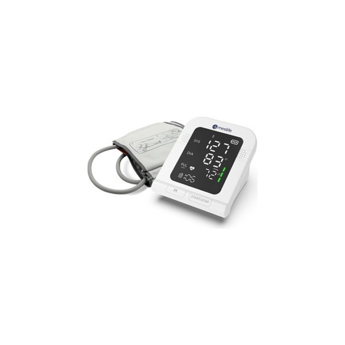 Medizin Teknik