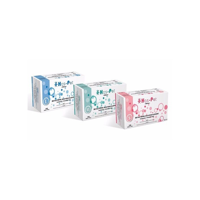 Medizin Teknik