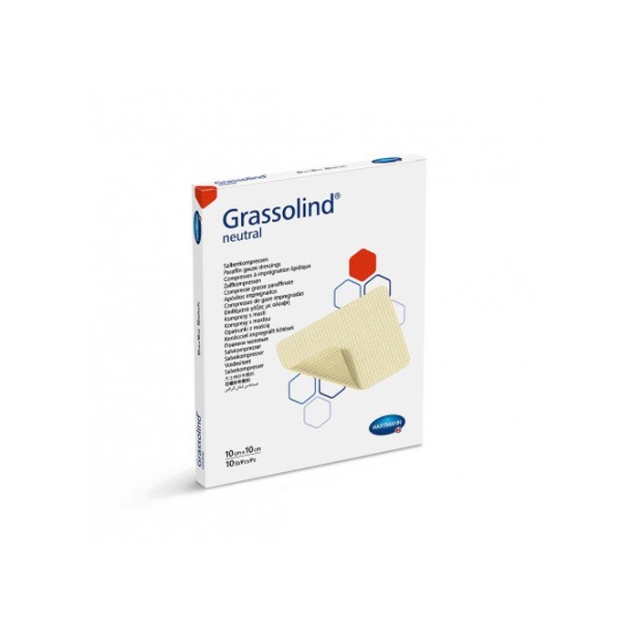 Medizin Teknik