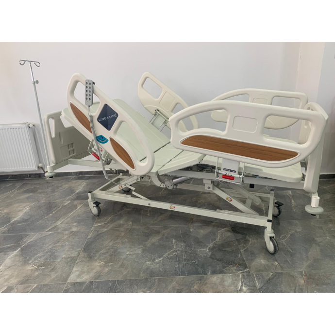 Medizin Teknik