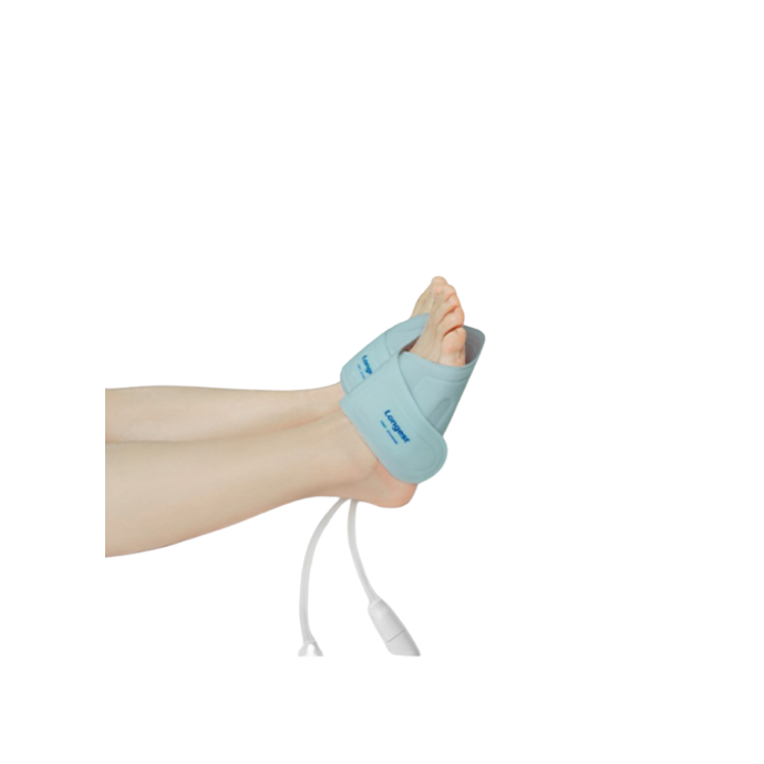 Medizin Teknik
