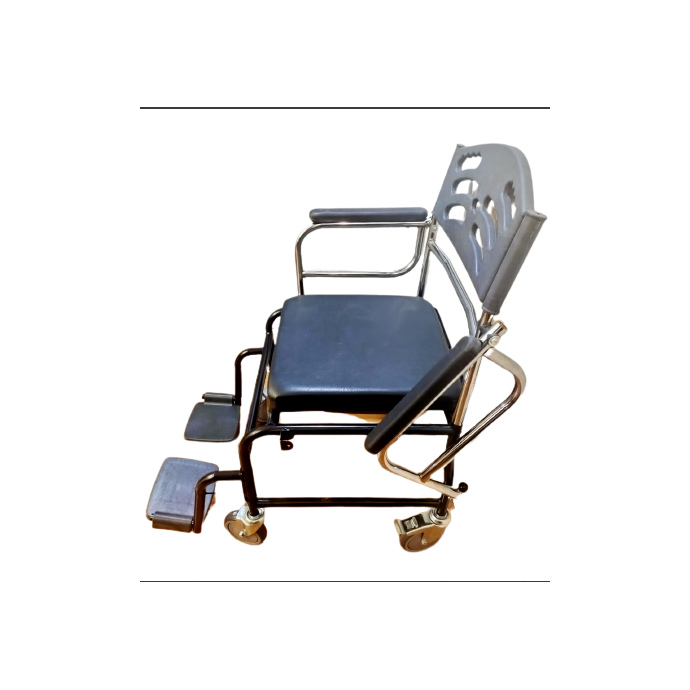 Medizin Teknik