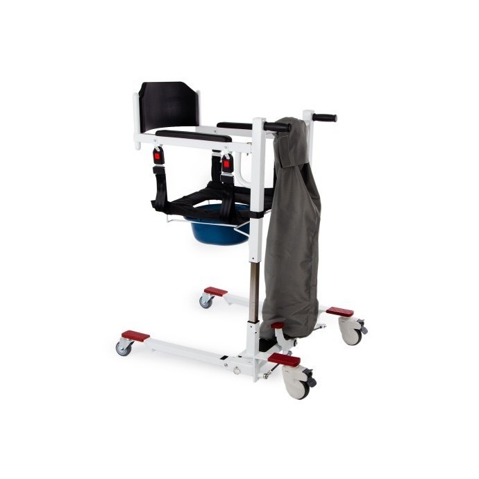 Medizin Teknik