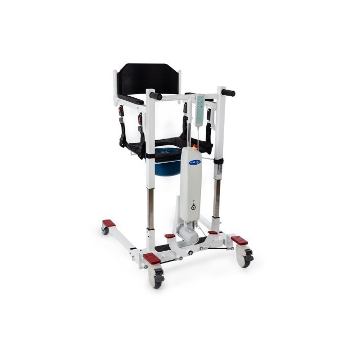 Medizin Teknik