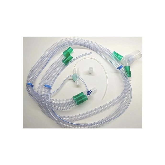Medizin Teknik