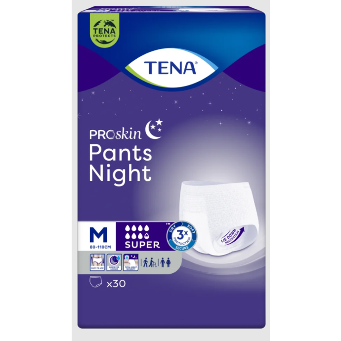 Medizin Teknik