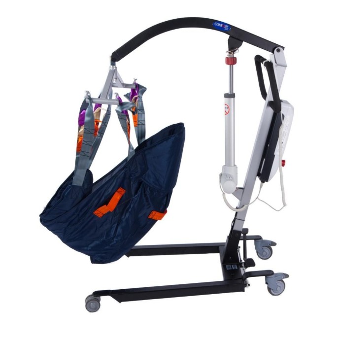 Medizin Teknik