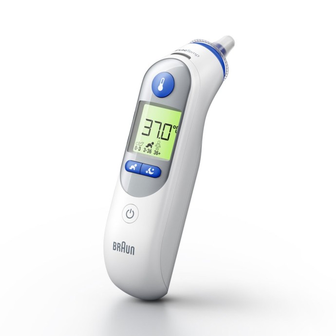 Medizin Teknik