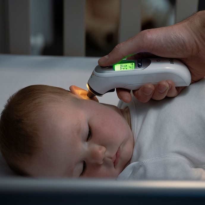 Medizin Teknik