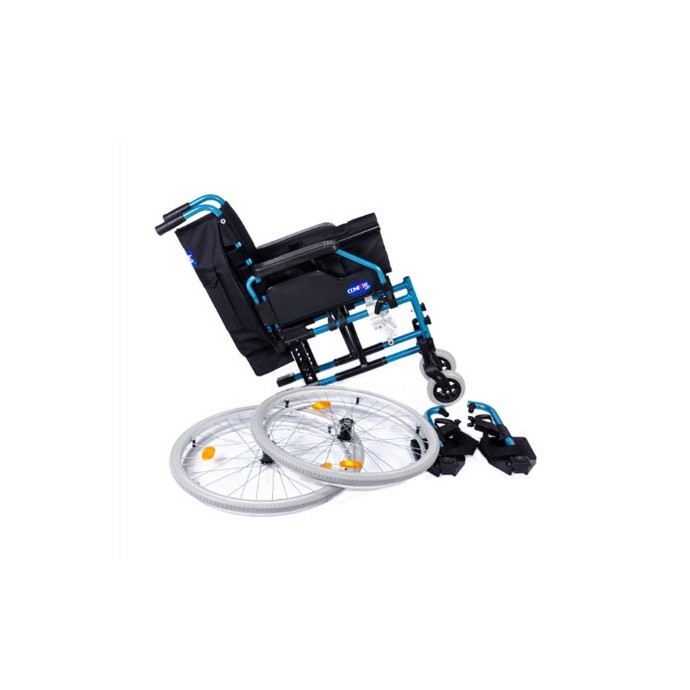 Medizin Teknik