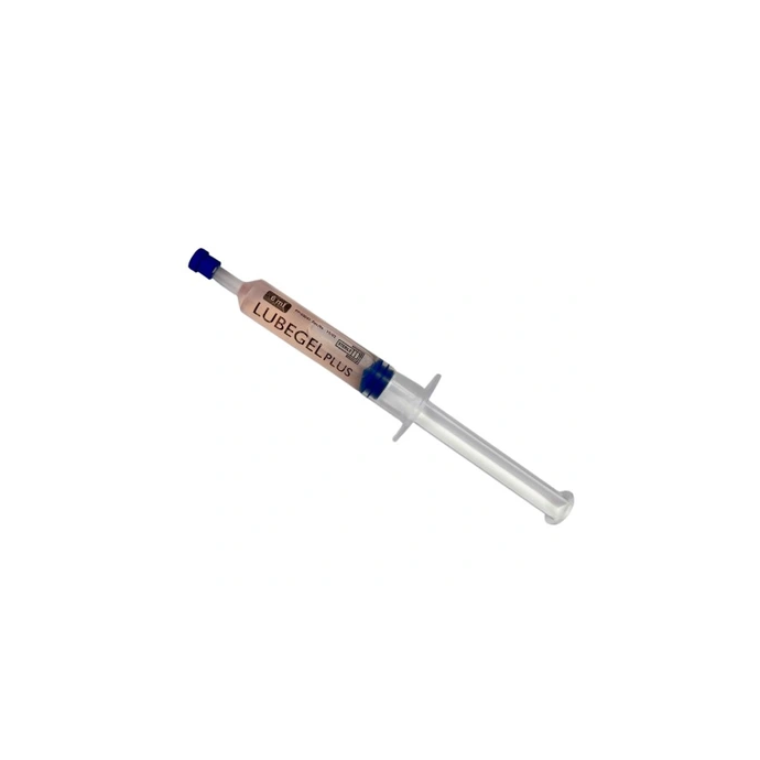 Medizin Teknik