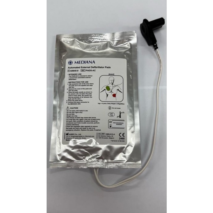Medizin Teknik