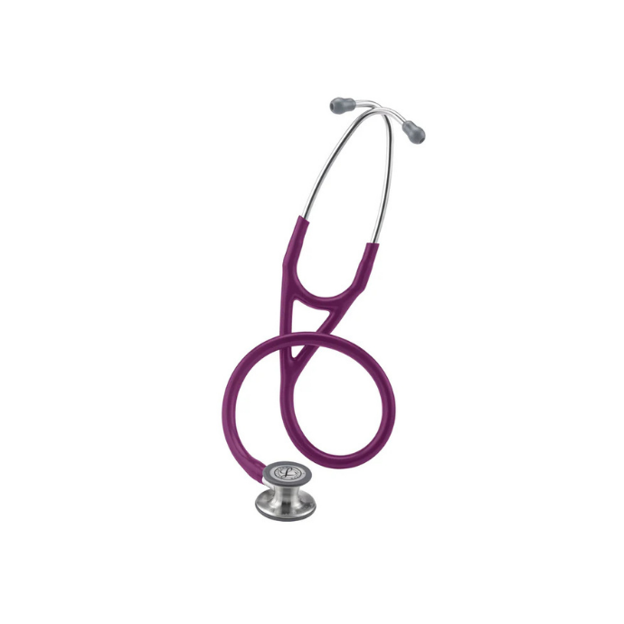 Medizin Teknik
