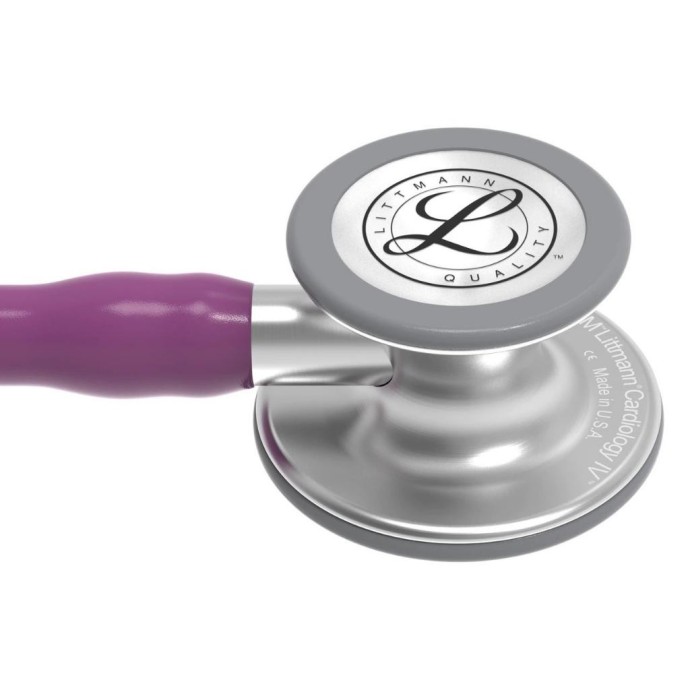 Medizin Teknik