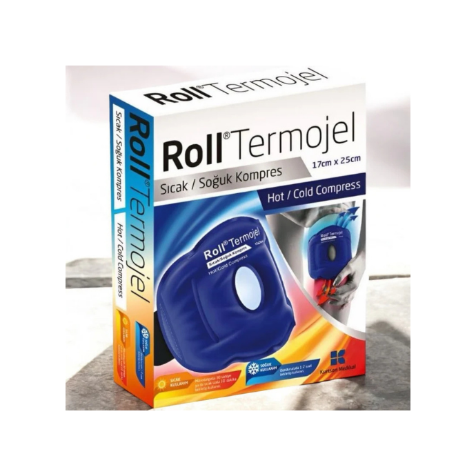Medizin Teknik