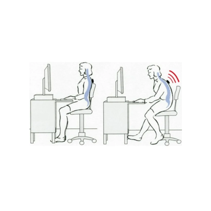 Medizin Teknik