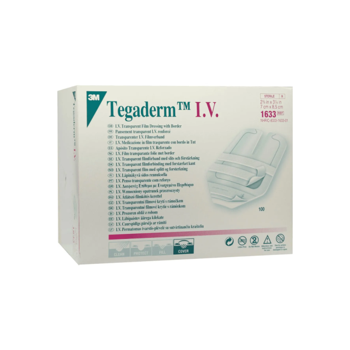 Medizin Teknik