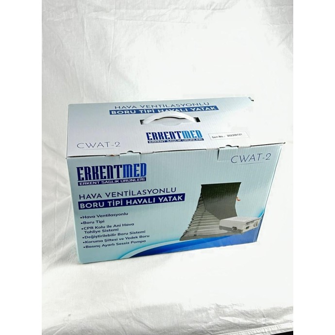Medizin Teknik