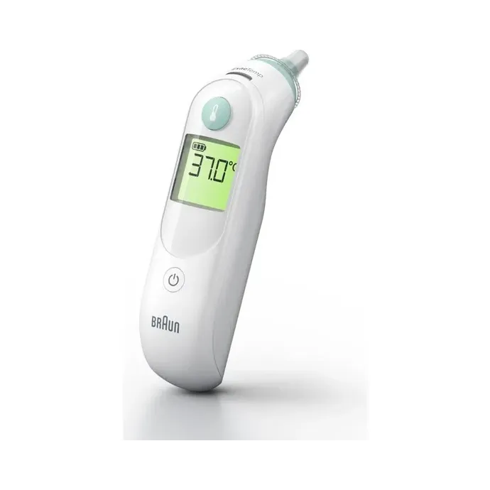 Medizin Teknik