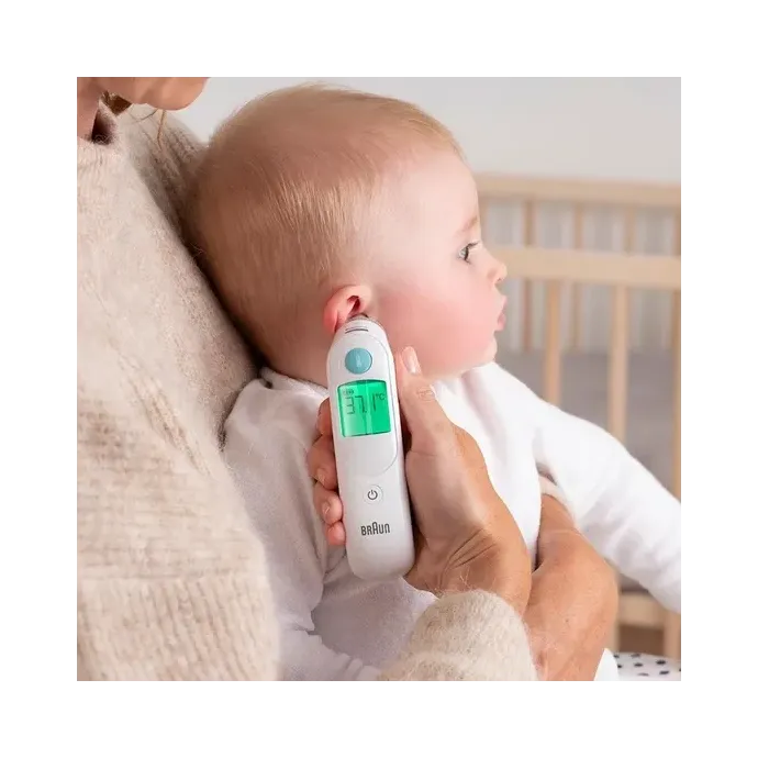 Medizin Teknik