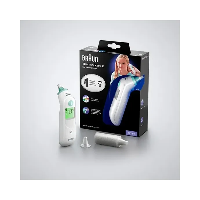 Medizin Teknik