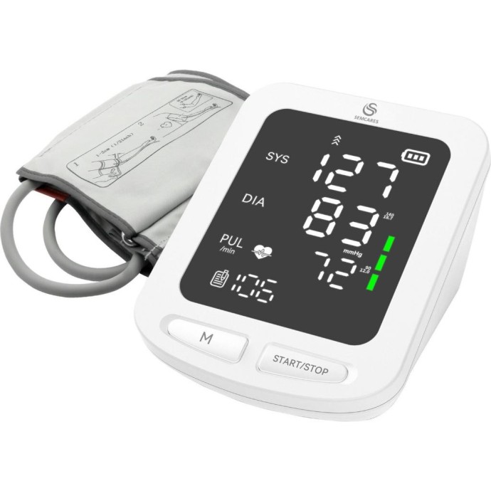 Medizin Teknik