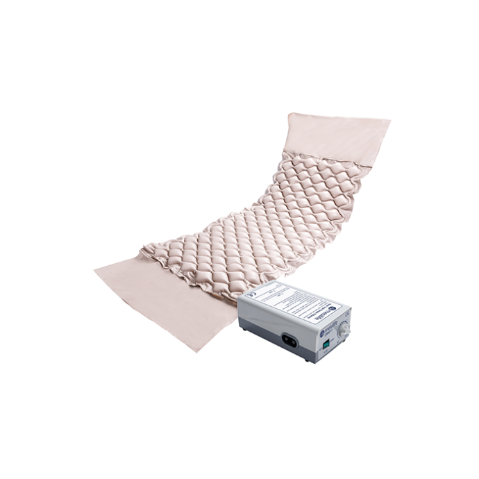Medizin Teknik