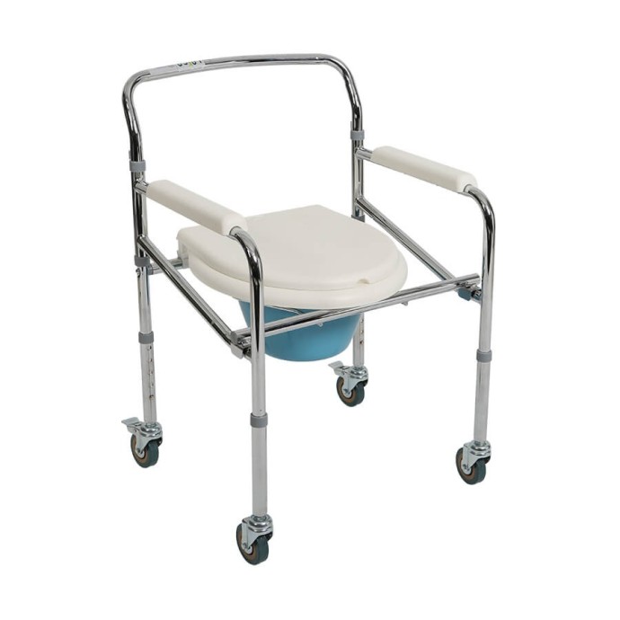 Medizin Teknik