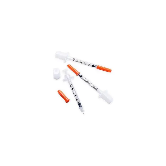 Medizin Teknik