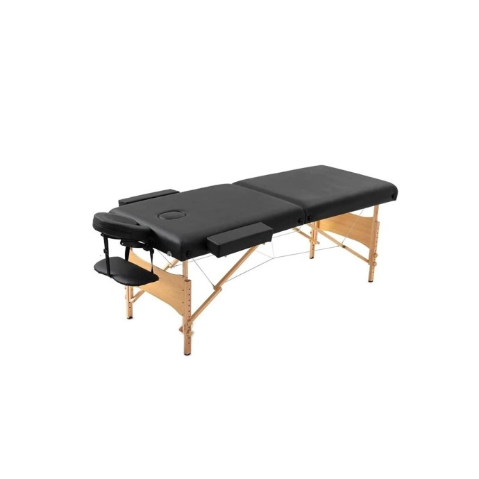 Medizin Teknik
