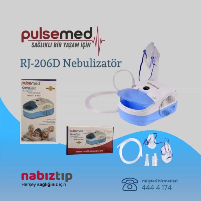 Medizin Teknik