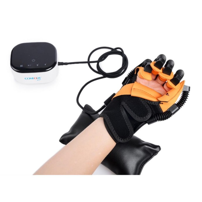 Medizin Teknik